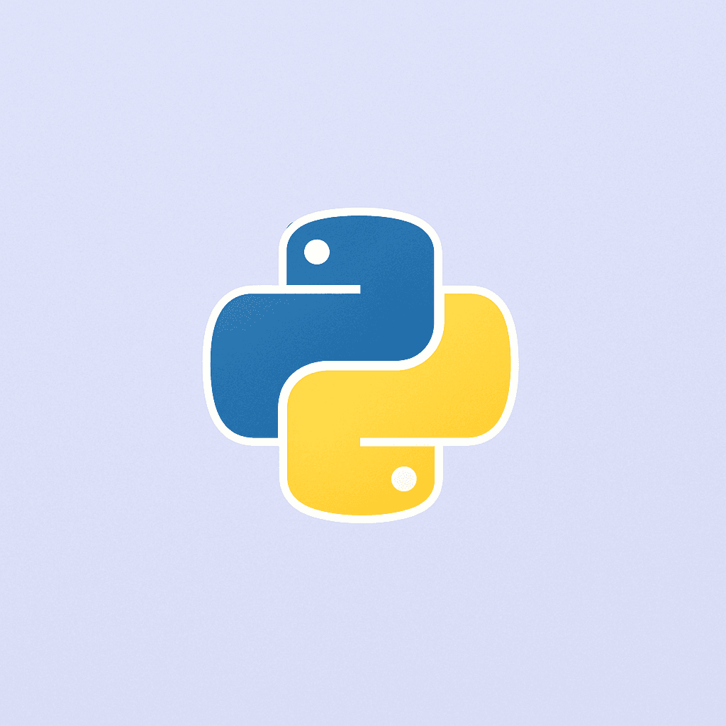 python challenge