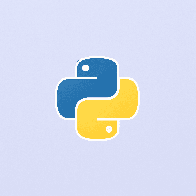 DailyCode - Learn to Code